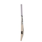 SF Blade 10000 English Willow Cricket Bat